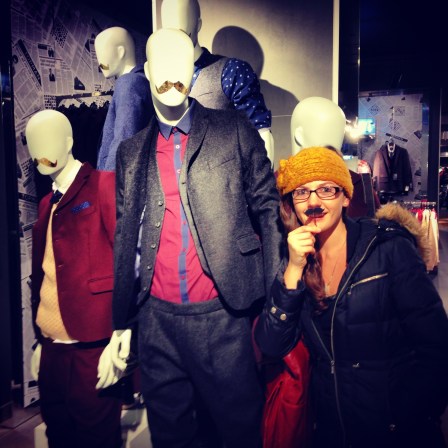 Day 15 Procrastination